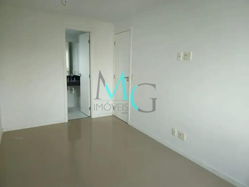 Cobertura, 2 quartos, 145 m² - Foto 5