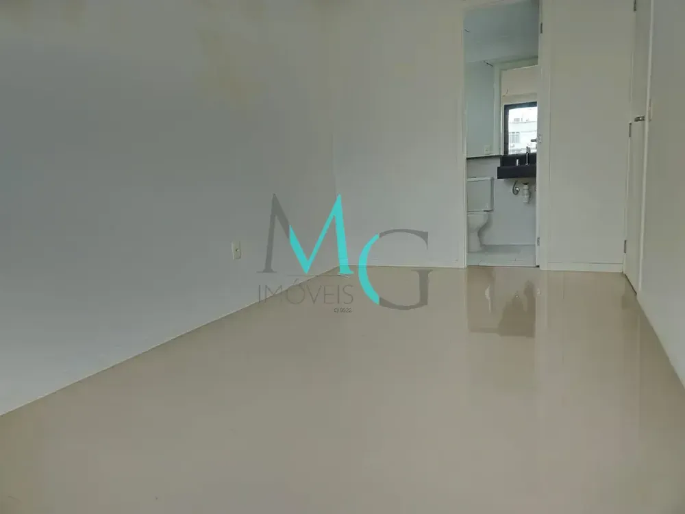 Cobertura, 2 quartos, 145 m² - Foto 6