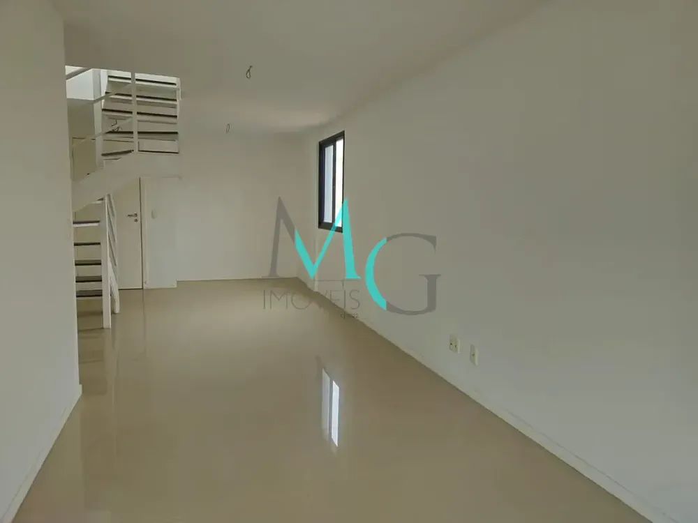 Cobertura, 2 quartos, 145 m² - Foto 2