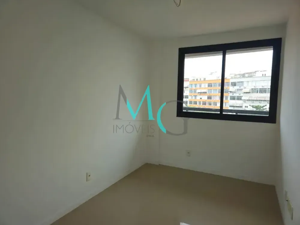 Cobertura, 2 quartos, 145 m² - Foto 9