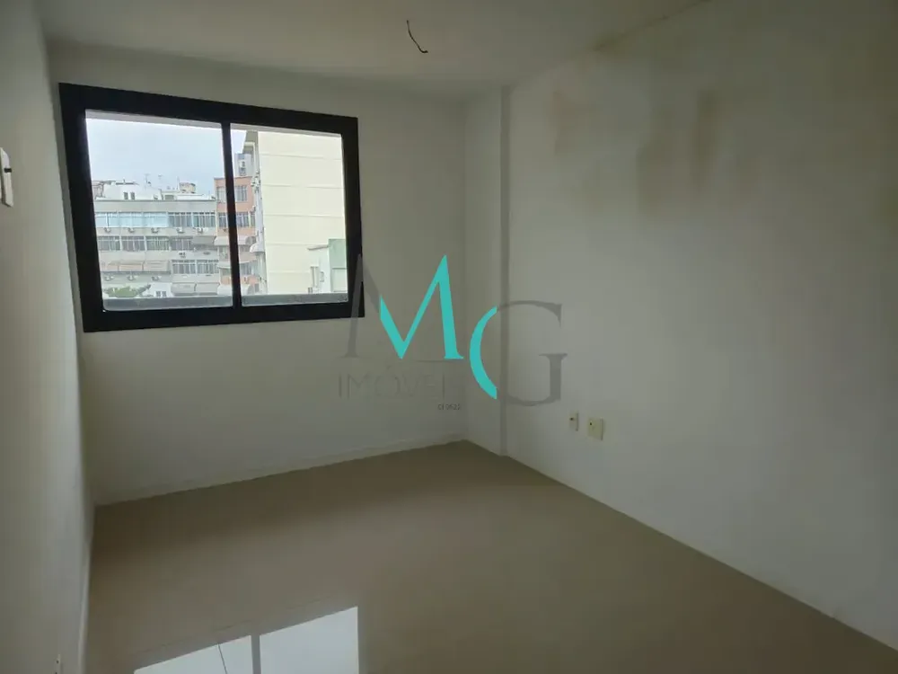 Cobertura, 2 quartos, 145 m² - Foto 7