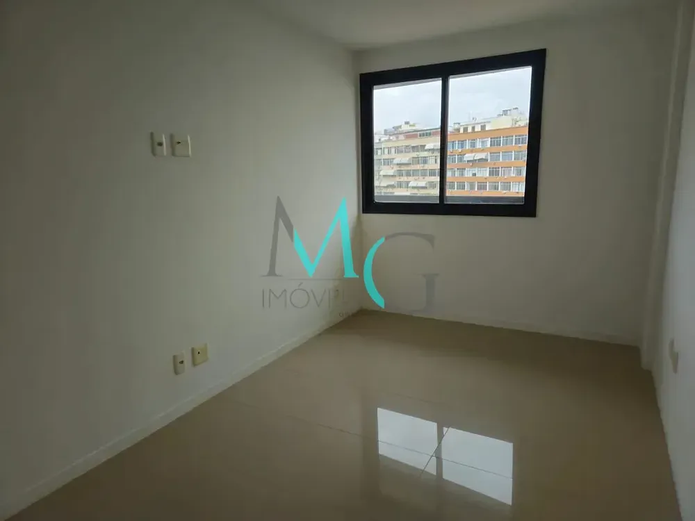 Cobertura, 2 quartos, 145 m² - Foto 8
