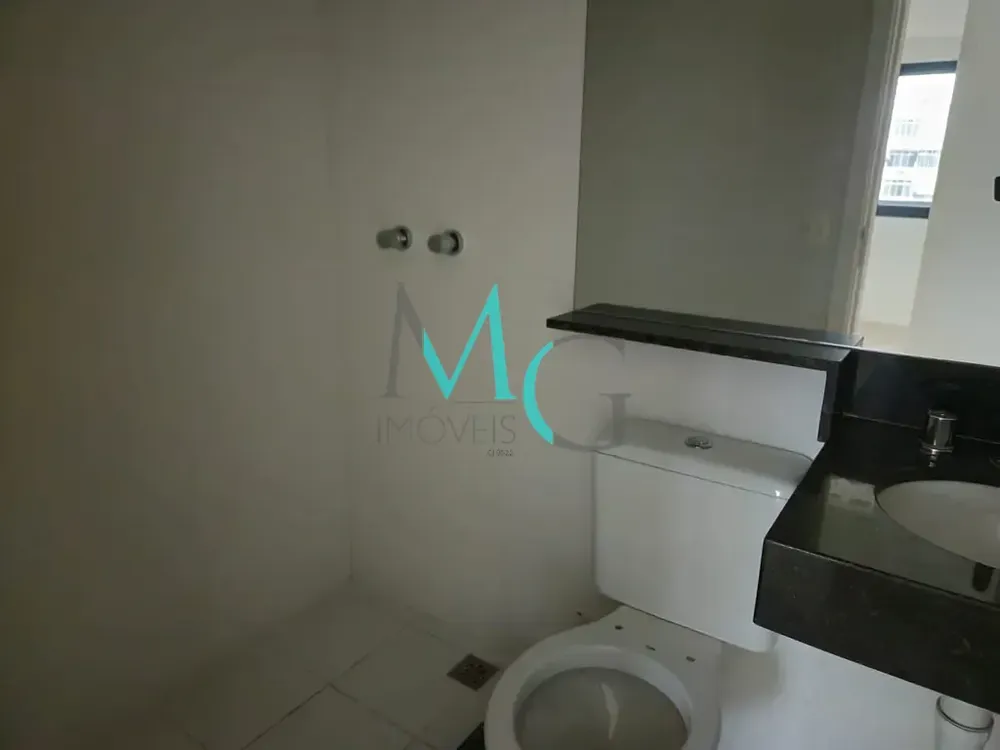 Cobertura, 2 quartos, 145 m² - Foto 11