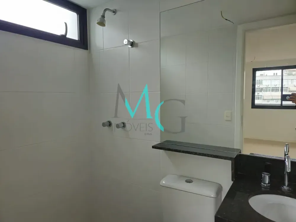 Cobertura, 2 quartos, 145 m² - Foto 18