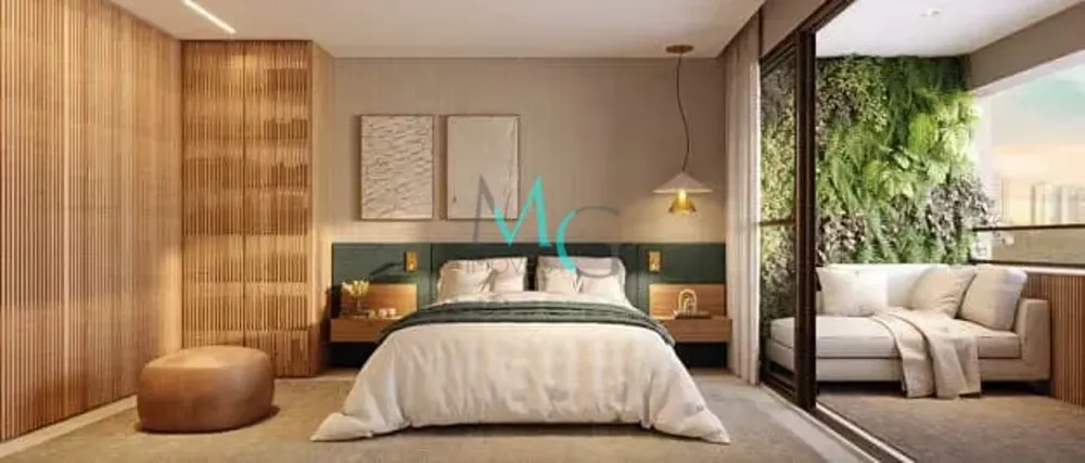 Apartamento, 3 quartos, 123 m² - Foto 26