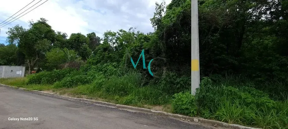 Terreno, 1 hectares - Foto 1
