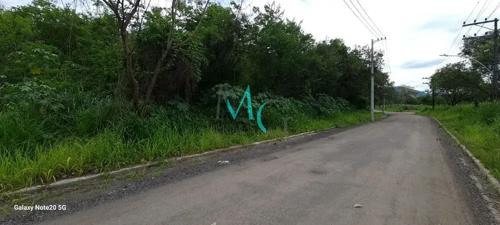 Terreno, 1 hectares - Foto 5