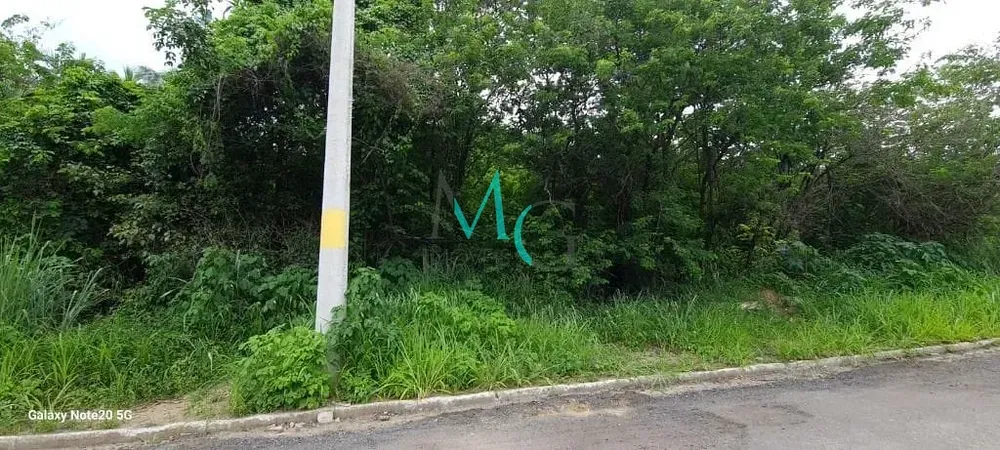Terreno, 1 hectares - Foto 10