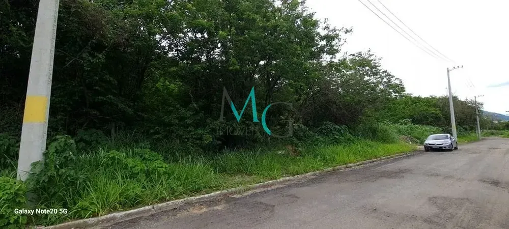 Terreno, 1 hectares - Foto 11