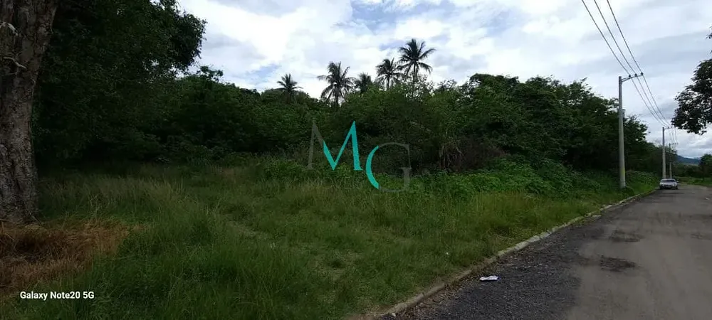Terreno, 1 hectares - Foto 3