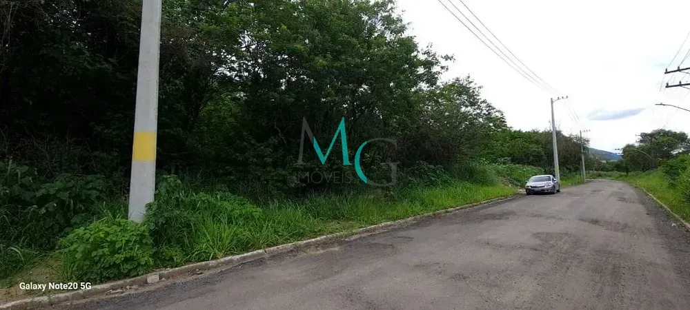 Terreno, 1 hectares - Foto 13