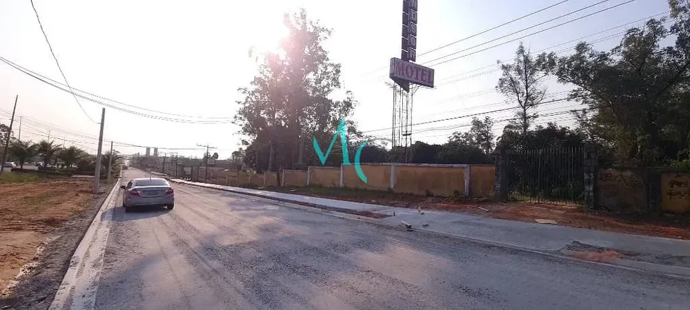 Terreno, 2400 m² - Foto 10