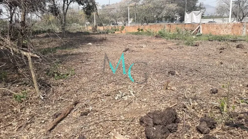Terreno, 2400 m² - Foto 3