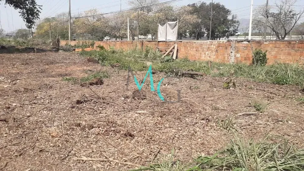 Terreno, 2400 m² - Foto 16