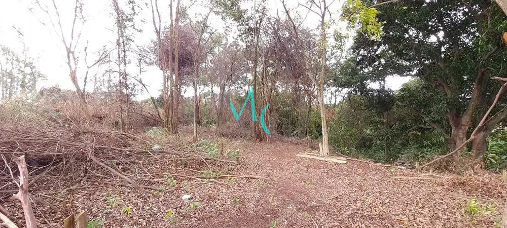 Terreno, 2400 m² - Foto 19