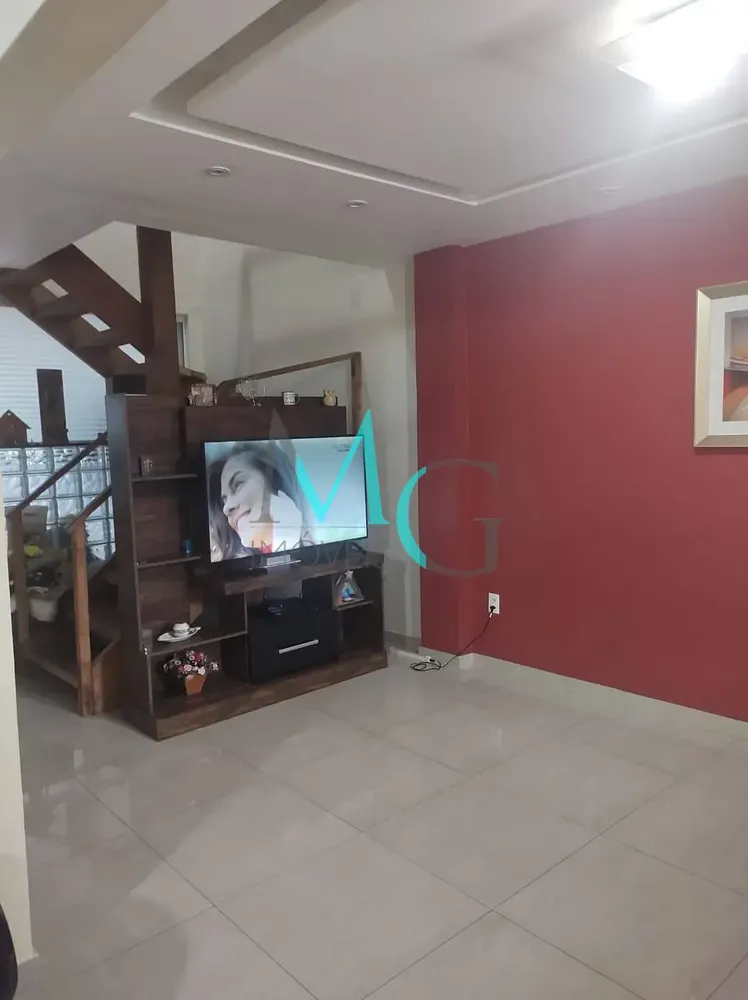Casa, 4 quartos, 373 m² - Foto 52
