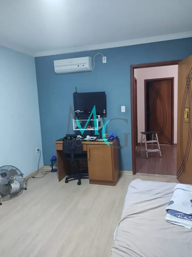 Casa, 4 quartos, 373 m² - Foto 41