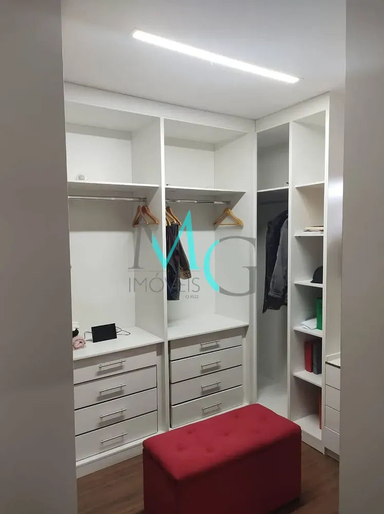 Casa, 4 quartos, 373 m² - Foto 3