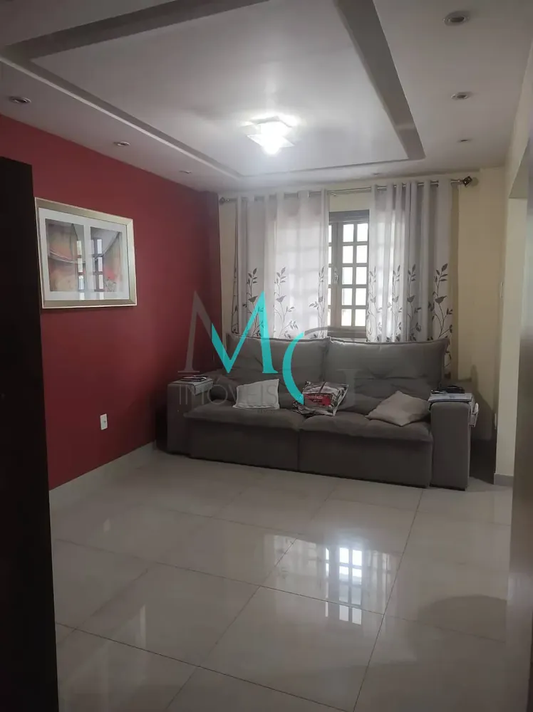 Casa, 4 quartos, 373 m² - Foto 35