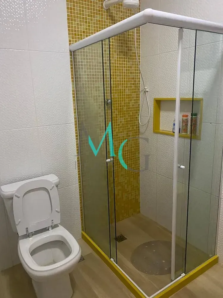 Casa, 4 quartos, 373 m² - Foto 28