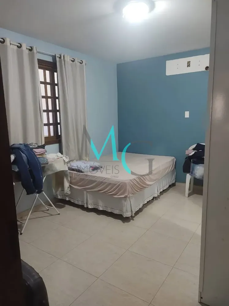 Casa, 4 quartos, 373 m² - Foto 8
