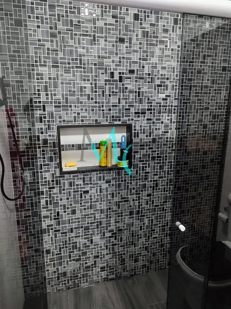 Casa, 4 quartos, 373 m² - Foto 42