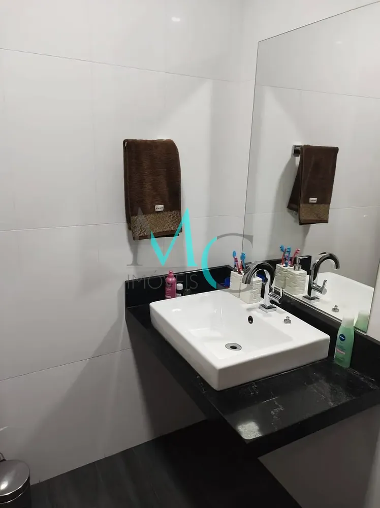 Casa, 4 quartos, 373 m² - Foto 16