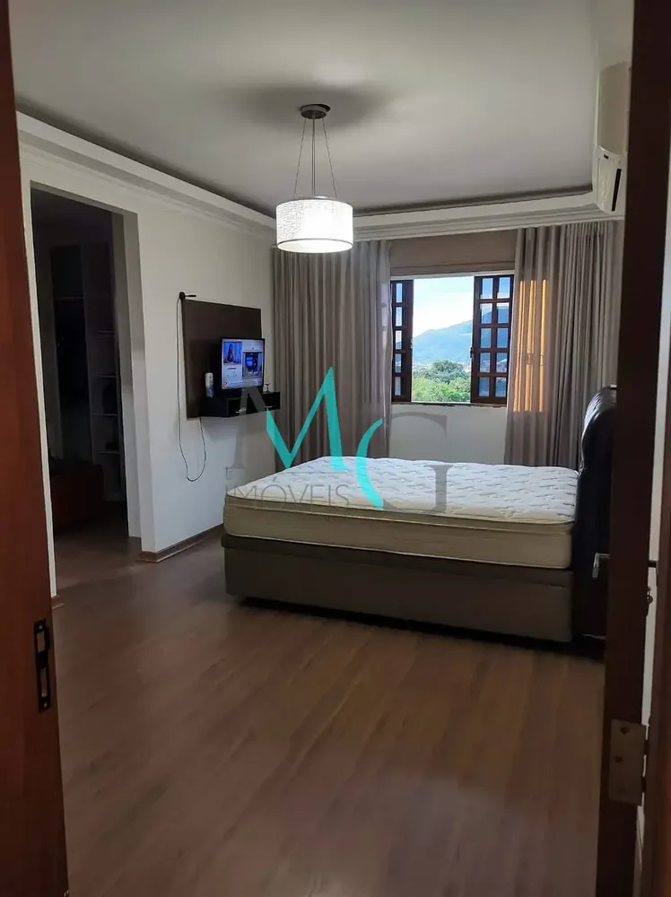 Casa, 4 quartos, 373 m² - Foto 45