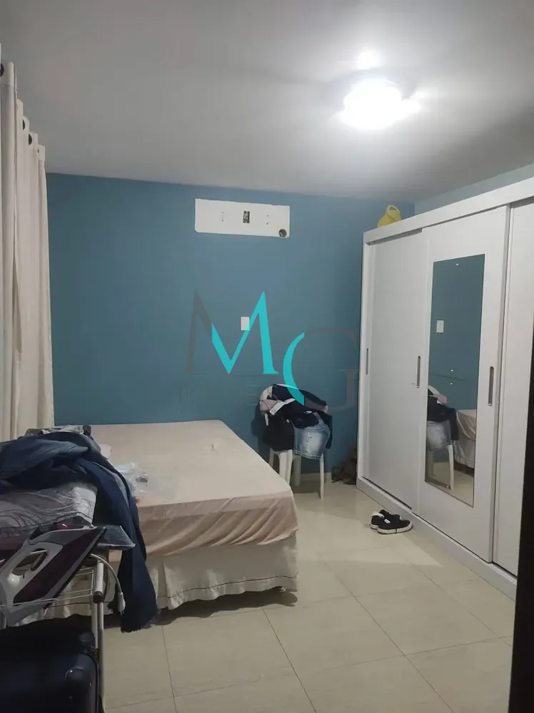Casa, 4 quartos, 373 m² - Foto 12