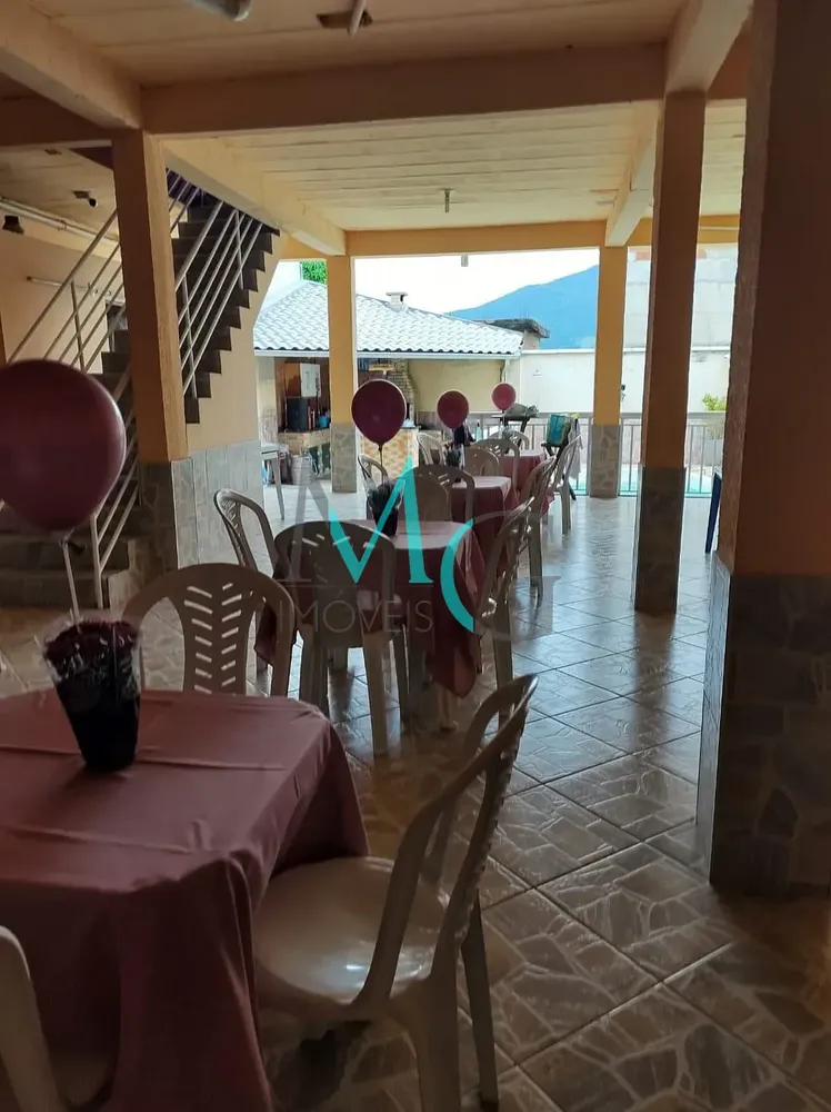 Casa, 4 quartos, 373 m² - Foto 48