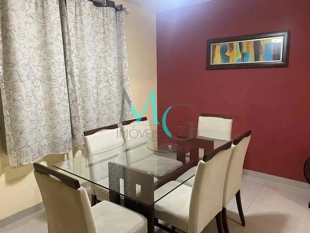 Casa, 4 quartos, 373 m² - Foto 26