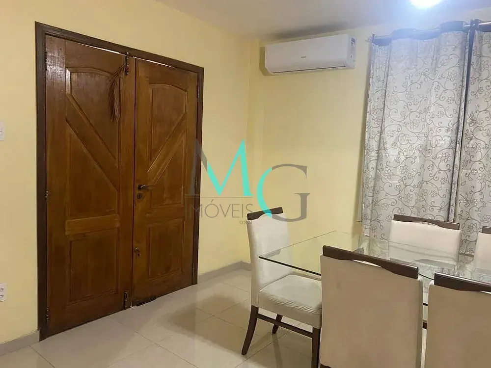 Casa, 4 quartos, 373 m² - Foto 27