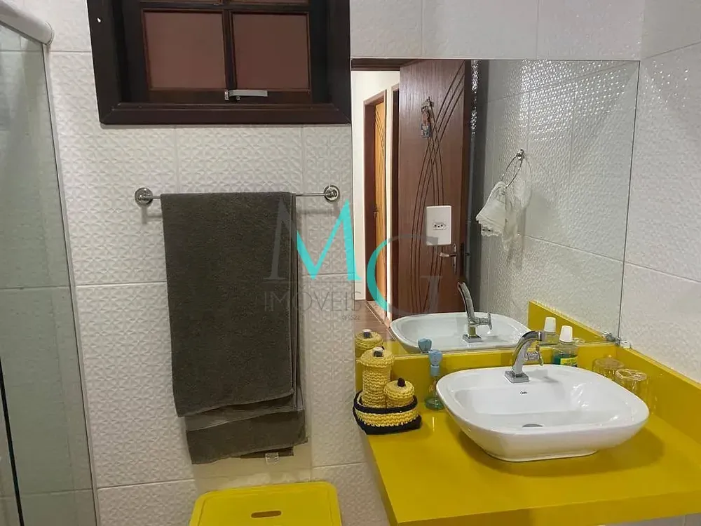 Casa, 4 quartos, 373 m² - Foto 53