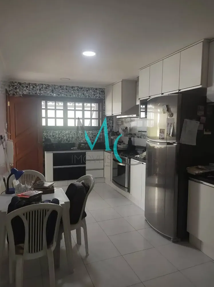 Casa, 4 quartos, 373 m² - Foto 36