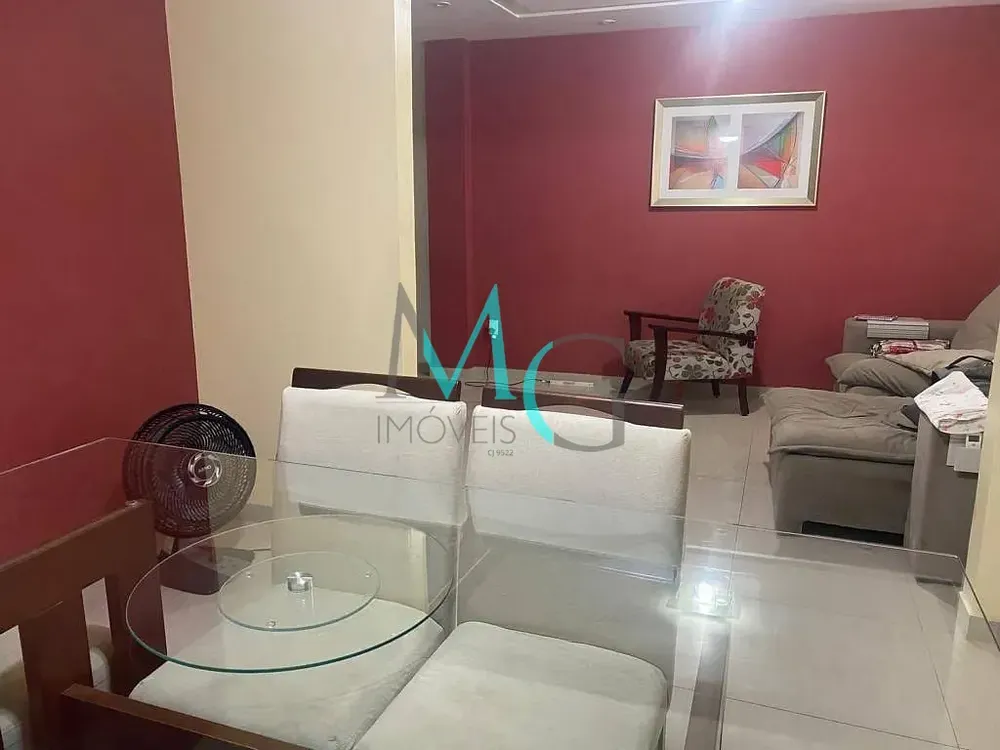 Casa, 4 quartos, 373 m² - Foto 46