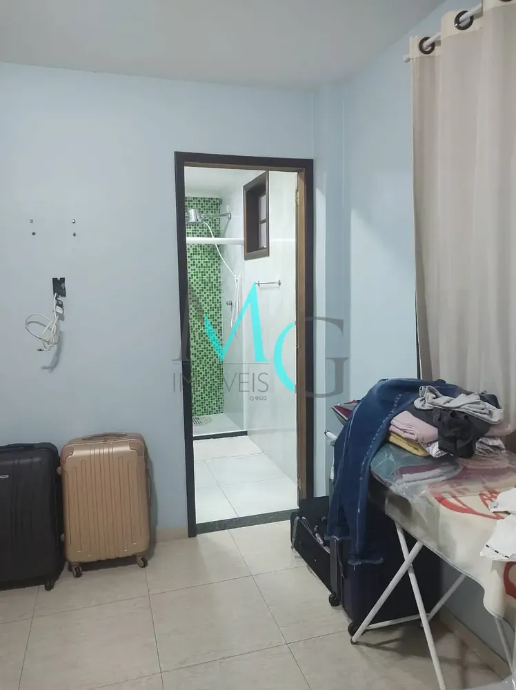 Casa, 4 quartos, 373 m² - Foto 15