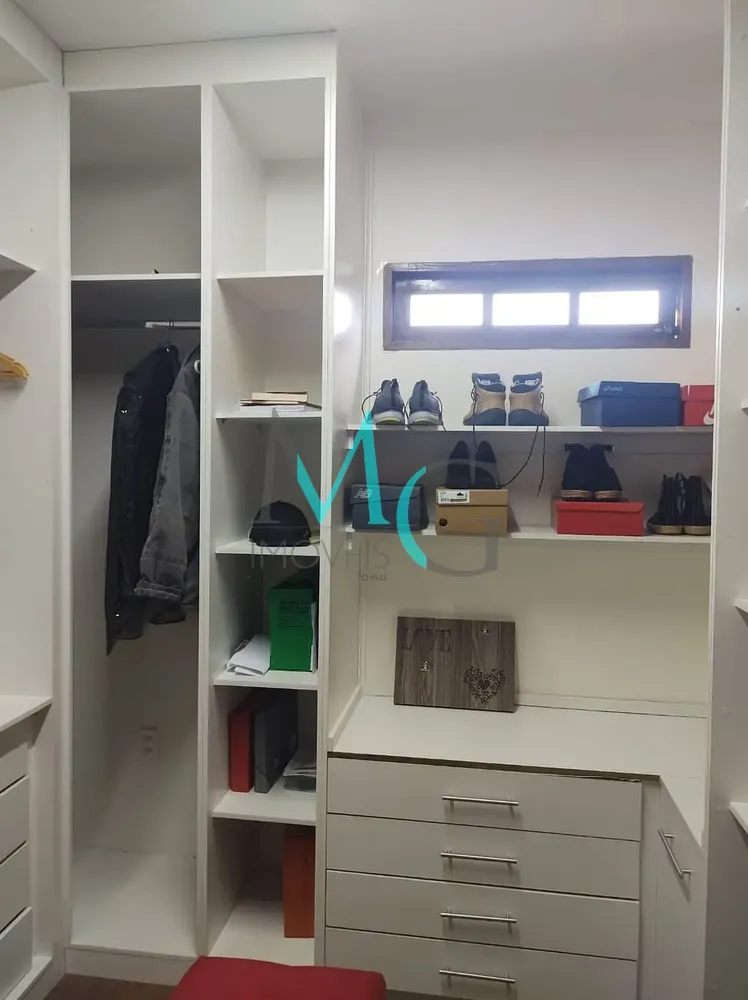 Casa, 4 quartos, 373 m² - Foto 58