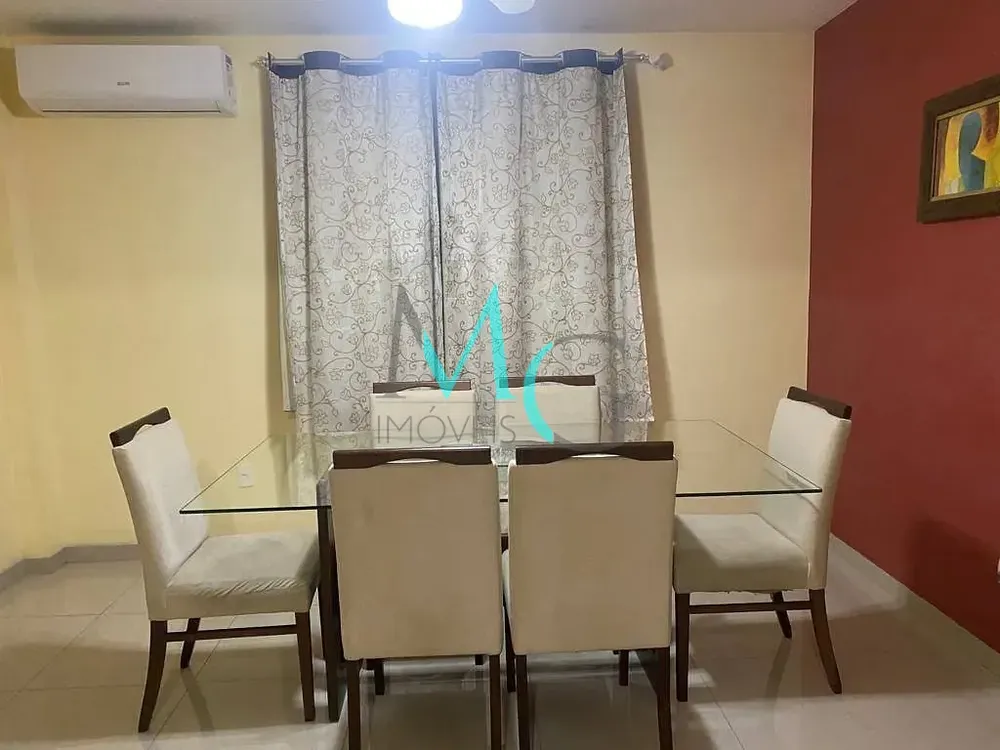 Casa, 4 quartos, 373 m² - Foto 51