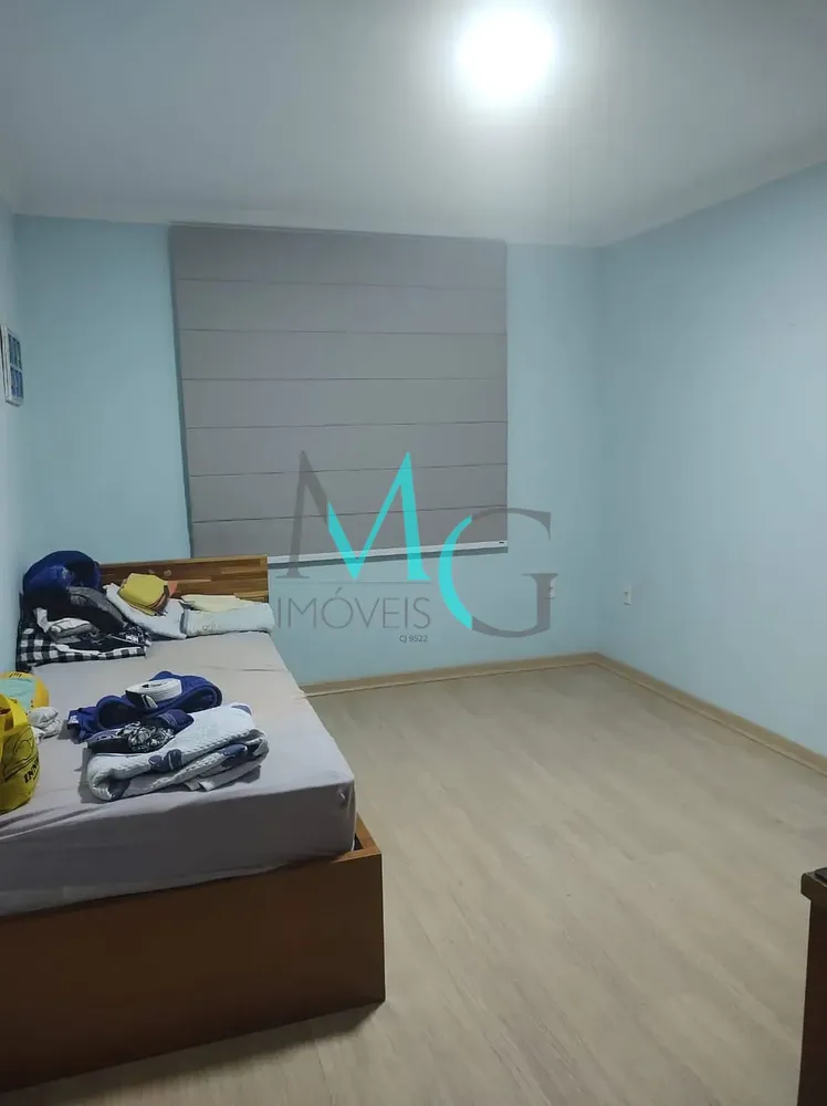 Casa, 4 quartos, 373 m² - Foto 54