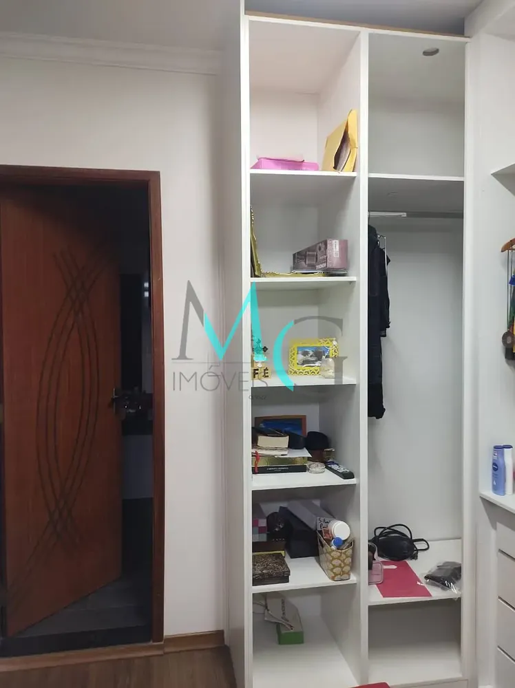 Casa, 4 quartos, 373 m² - Foto 19
