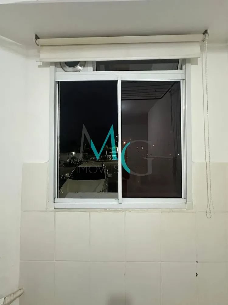 Apartamento, 2 quartos, 4353 m² - Foto 6