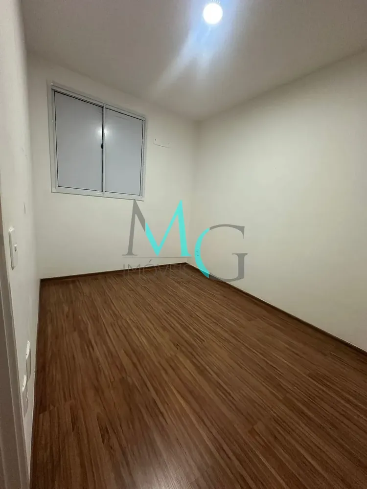Apartamento, 2 quartos, 4353 m² - Foto 12