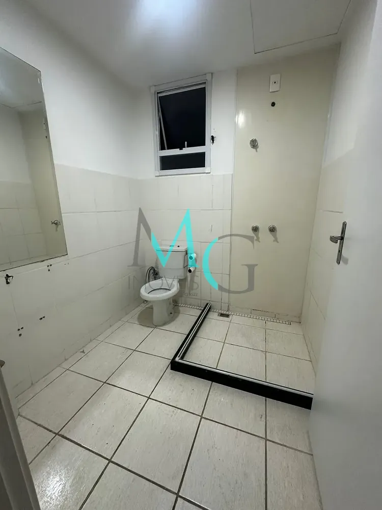 Apartamento, 2 quartos, 4353 m² - Foto 7
