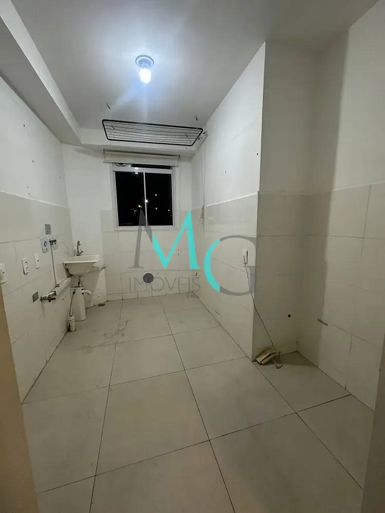 Apartamento, 2 quartos, 4353 m² - Foto 10