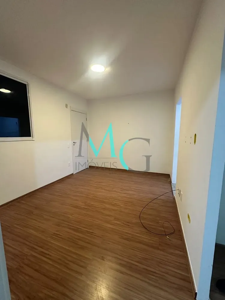 Apartamento, 2 quartos, 4353 m² - Foto 5