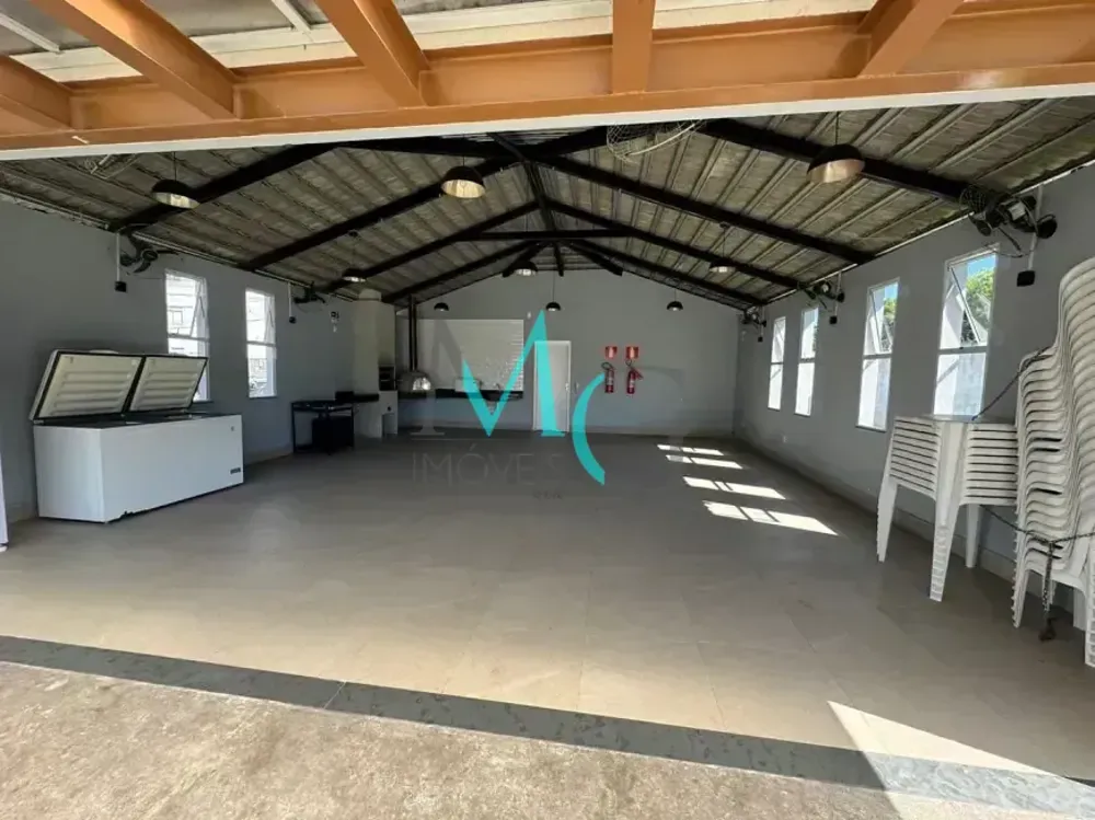 Apartamento, 2 quartos, 4353 m² - Foto 9