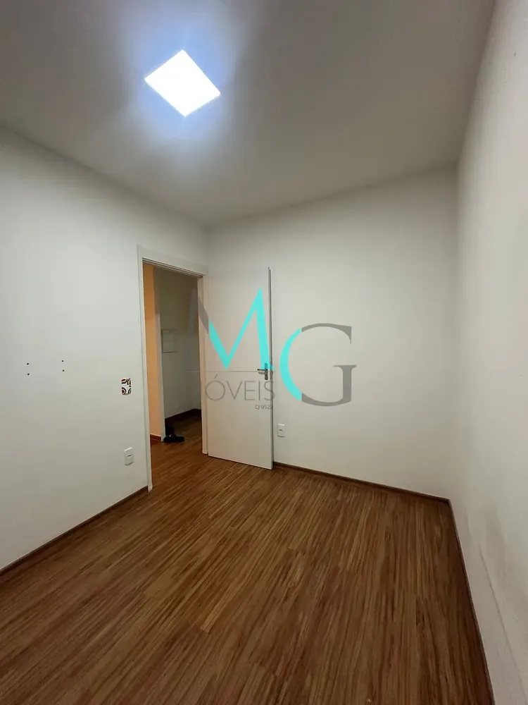 Apartamento, 2 quartos, 4353 m² - Foto 8