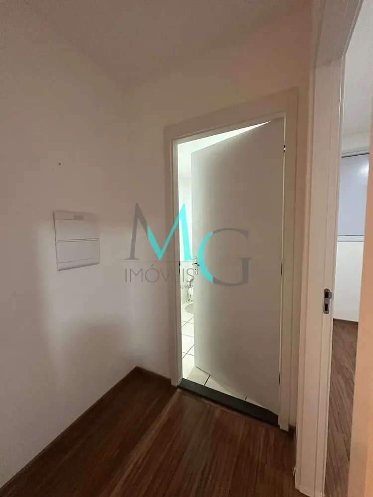 Apartamento, 2 quartos, 4353 m² - Foto 14
