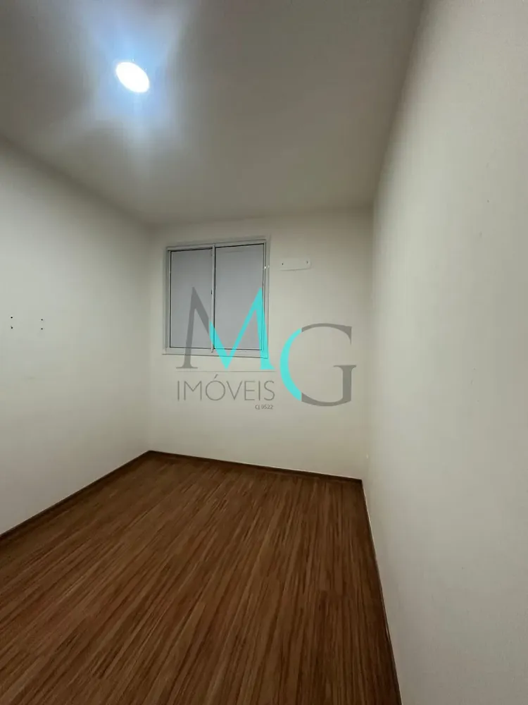 Apartamento, 2 quartos, 4353 m² - Foto 20