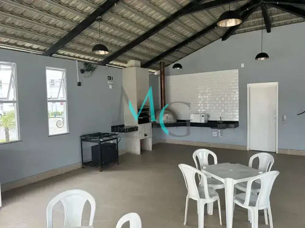 Apartamento, 2 quartos, 4353 m² - Foto 5